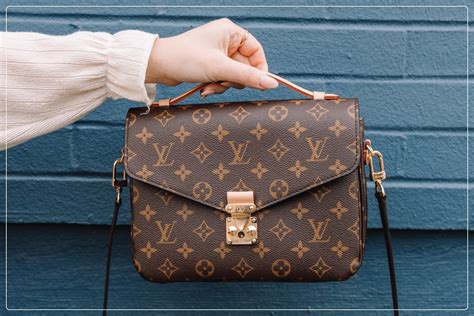 louis vuitton red purse replica|louis vuitton purse knockoff.